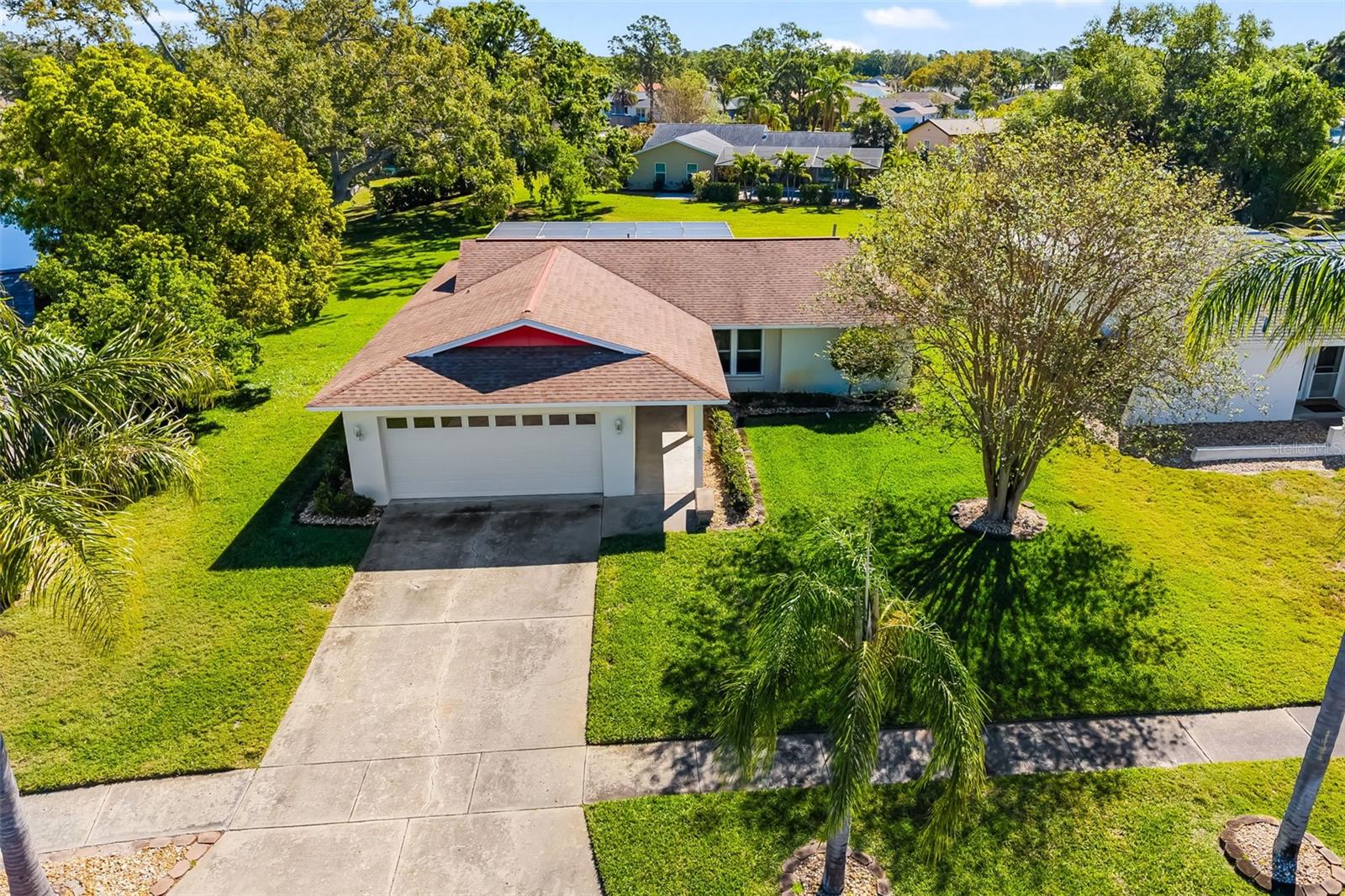 1525 FLEETWOOD DR, SARASOTA, FL, 34232