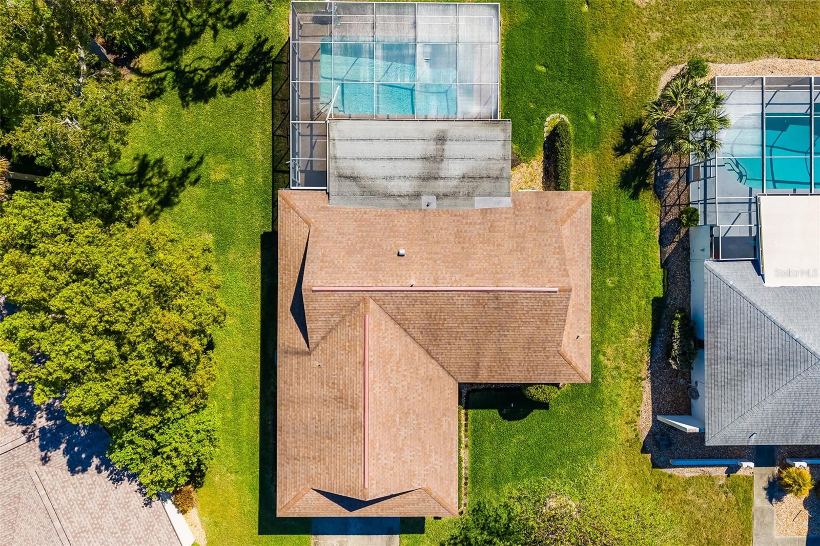 1525 FLEETWOOD DR, SARASOTA, FL, 34232