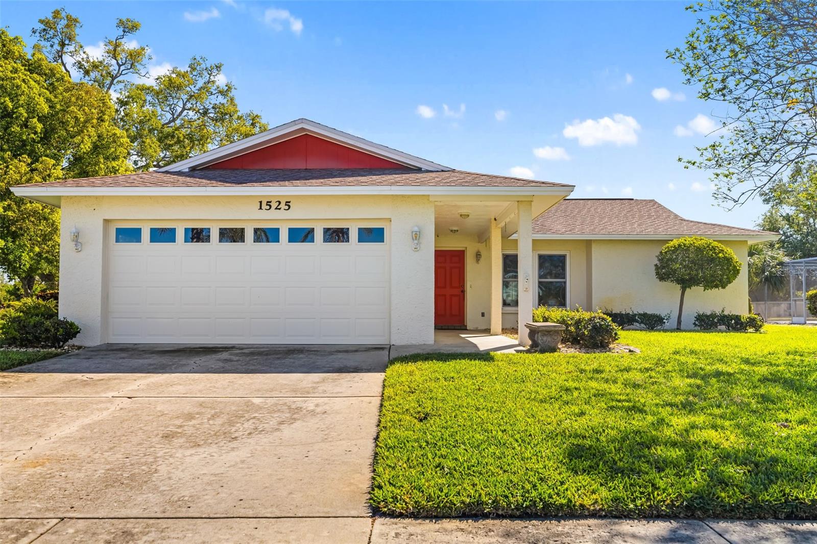 1525 FLEETWOOD DR, SARASOTA, FL, 34232