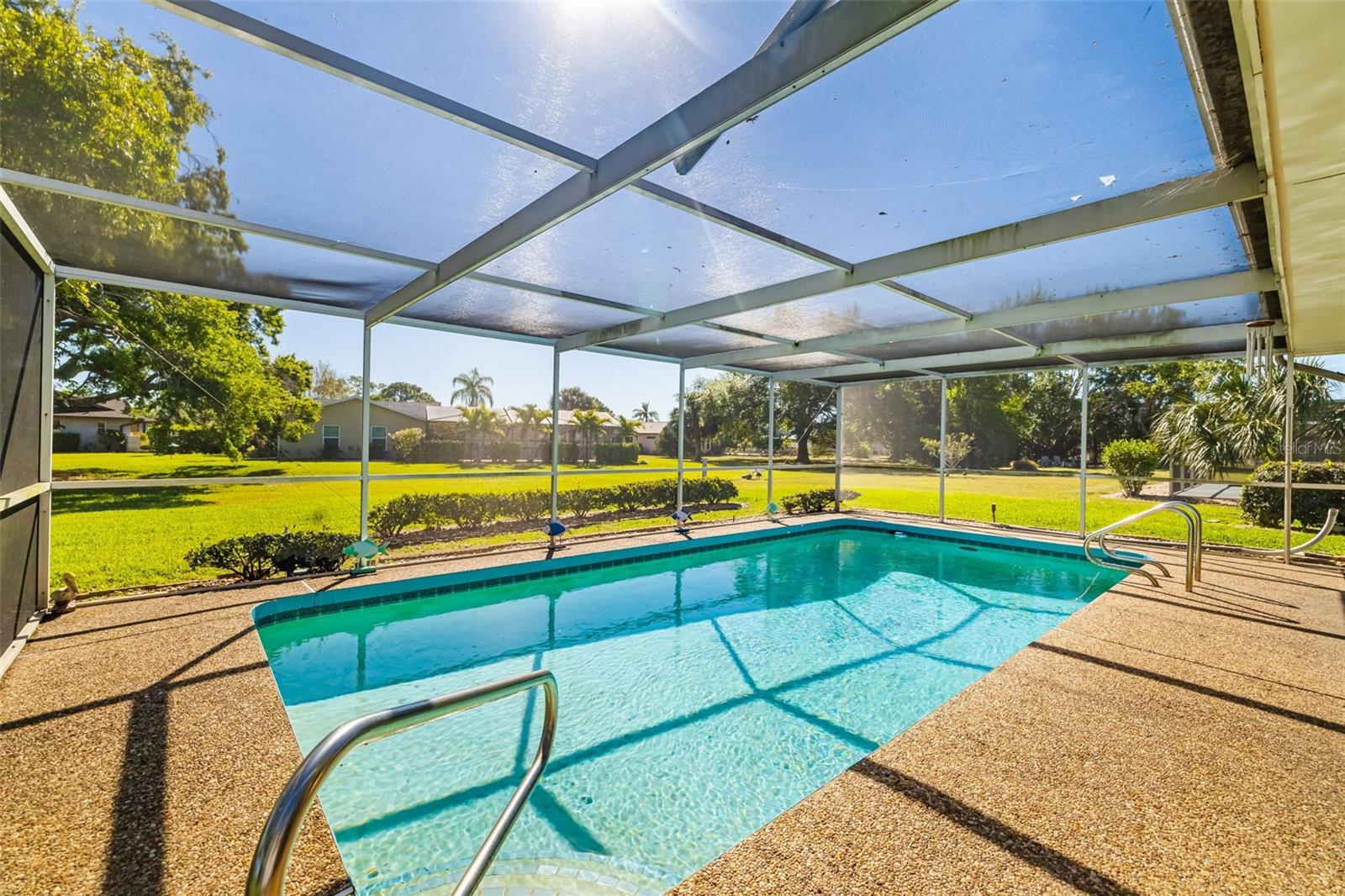 1525 FLEETWOOD DR, SARASOTA, FL, 34232