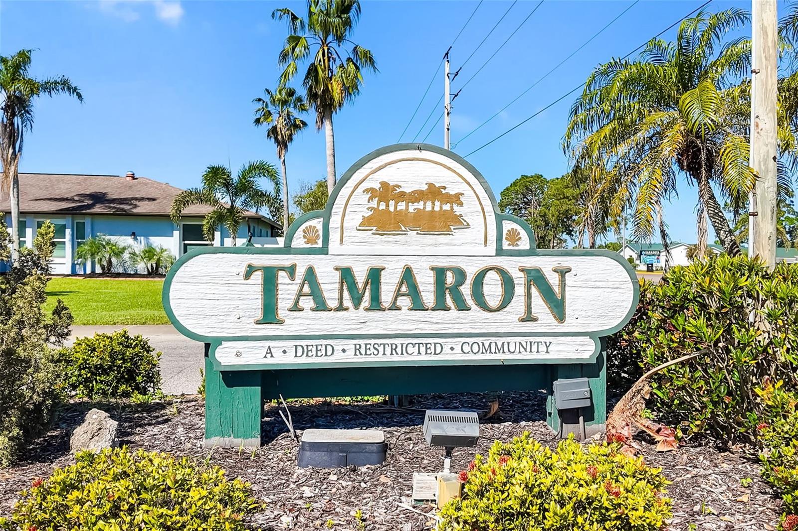 1525 FLEETWOOD DR, SARASOTA, FL, 34232