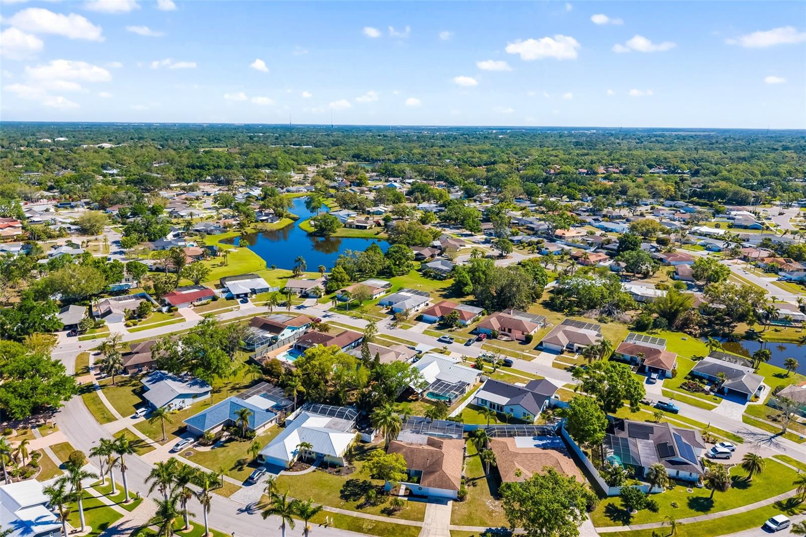 1525 FLEETWOOD DR, SARASOTA, FL, 34232
