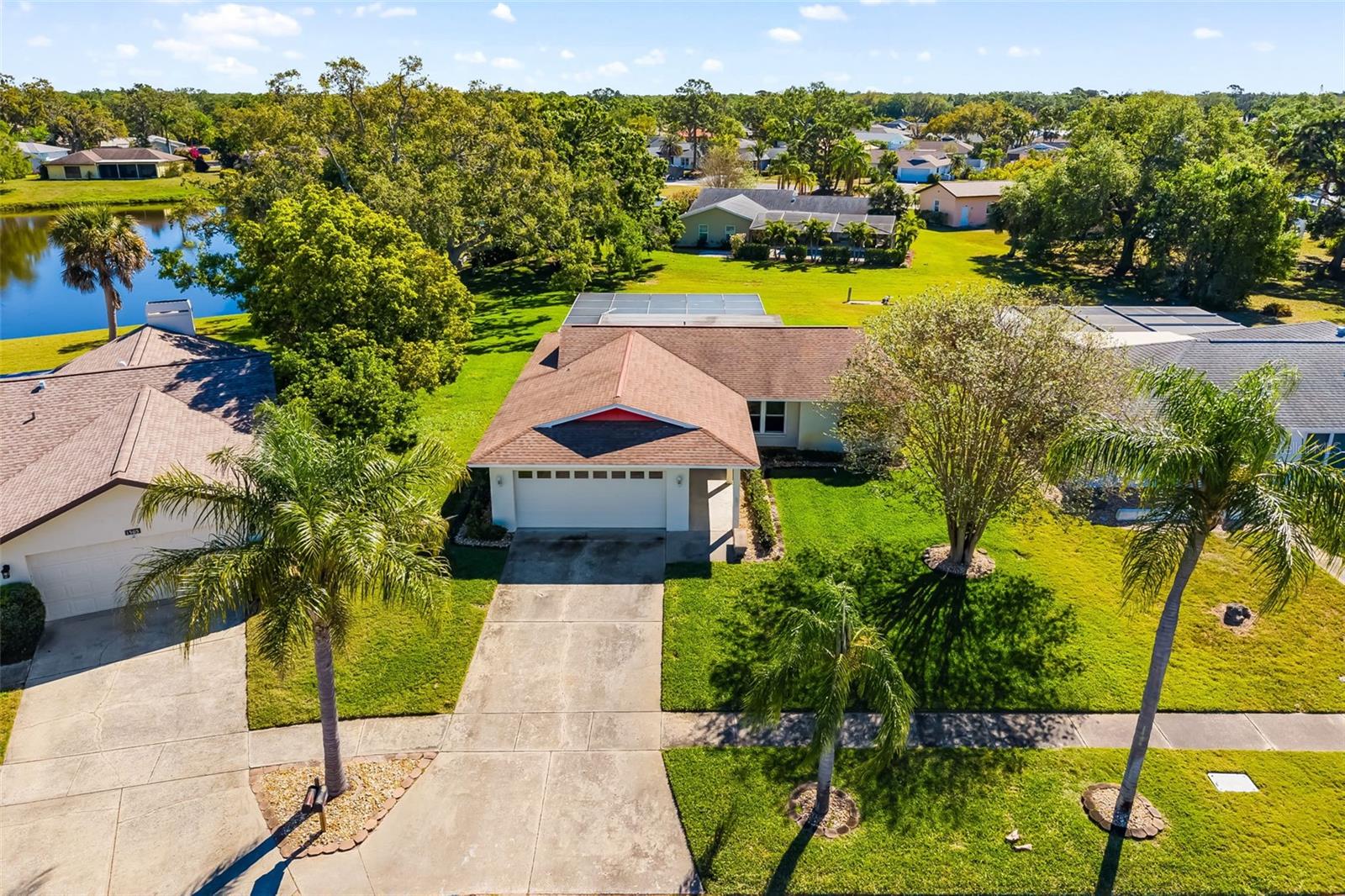 1525 FLEETWOOD DR, SARASOTA, FL, 34232