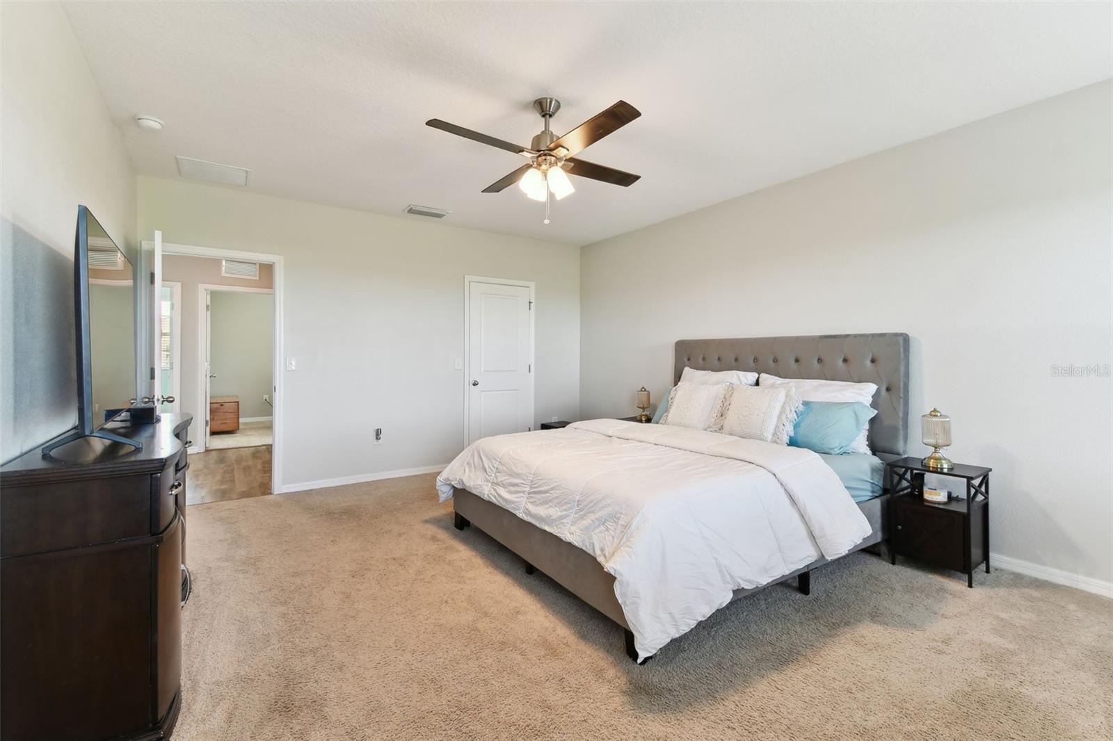10741 CHARLOTTE DR, PARRISH, FL, 34219