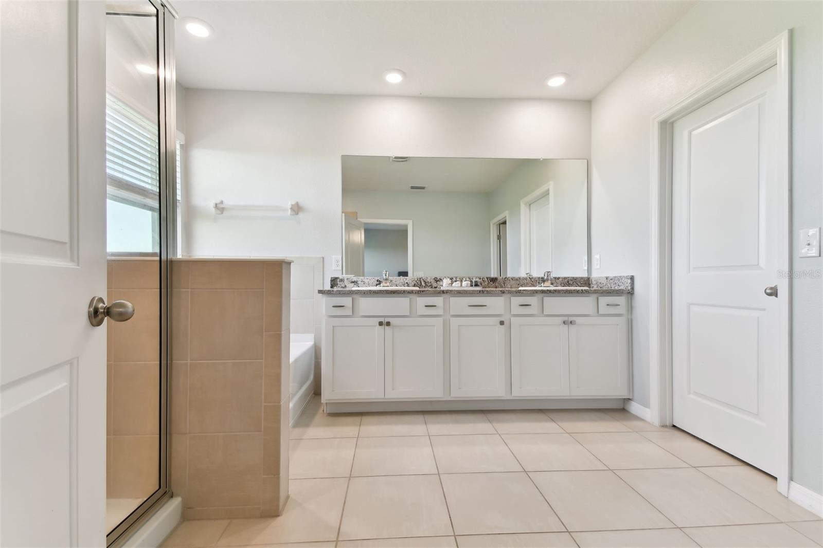 10741 CHARLOTTE DR, PARRISH, FL, 34219