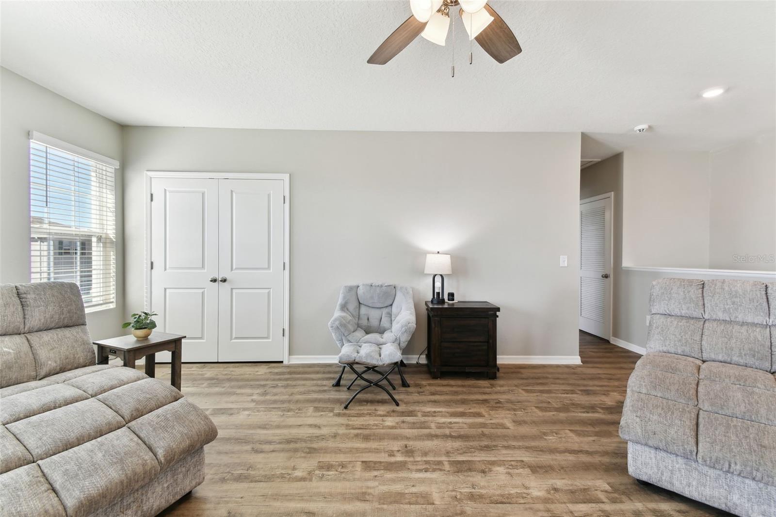 10741 CHARLOTTE DR, PARRISH, FL, 34219