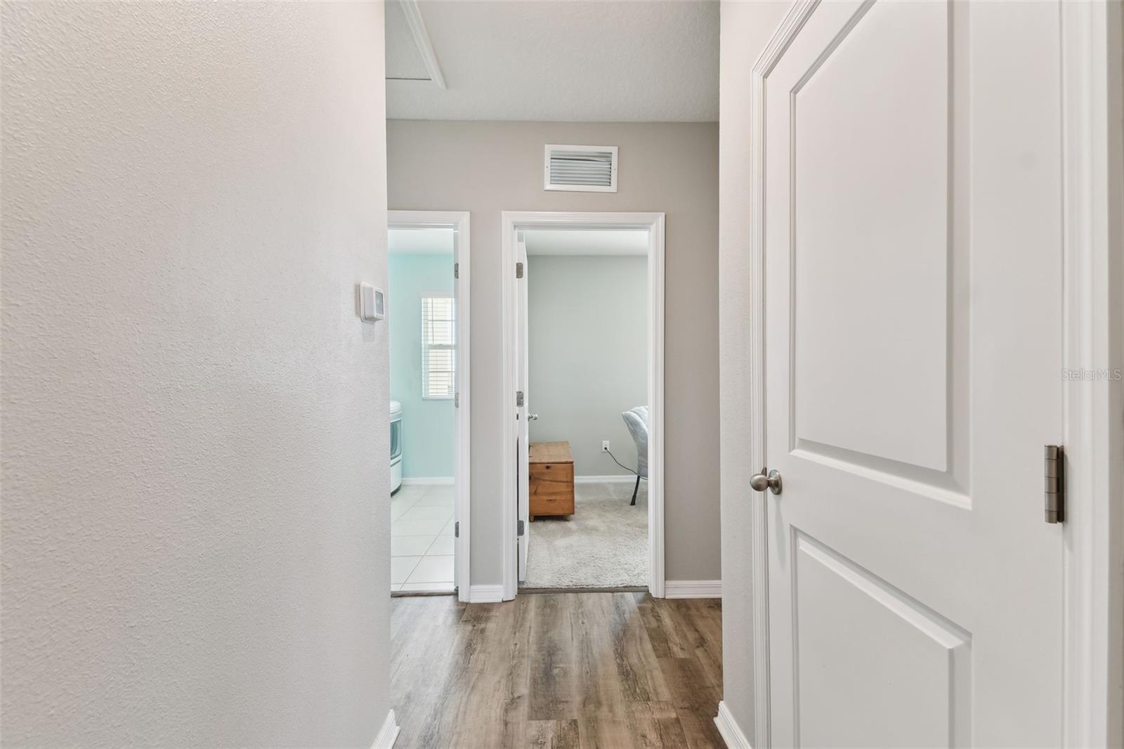 10741 CHARLOTTE DR, PARRISH, FL, 34219