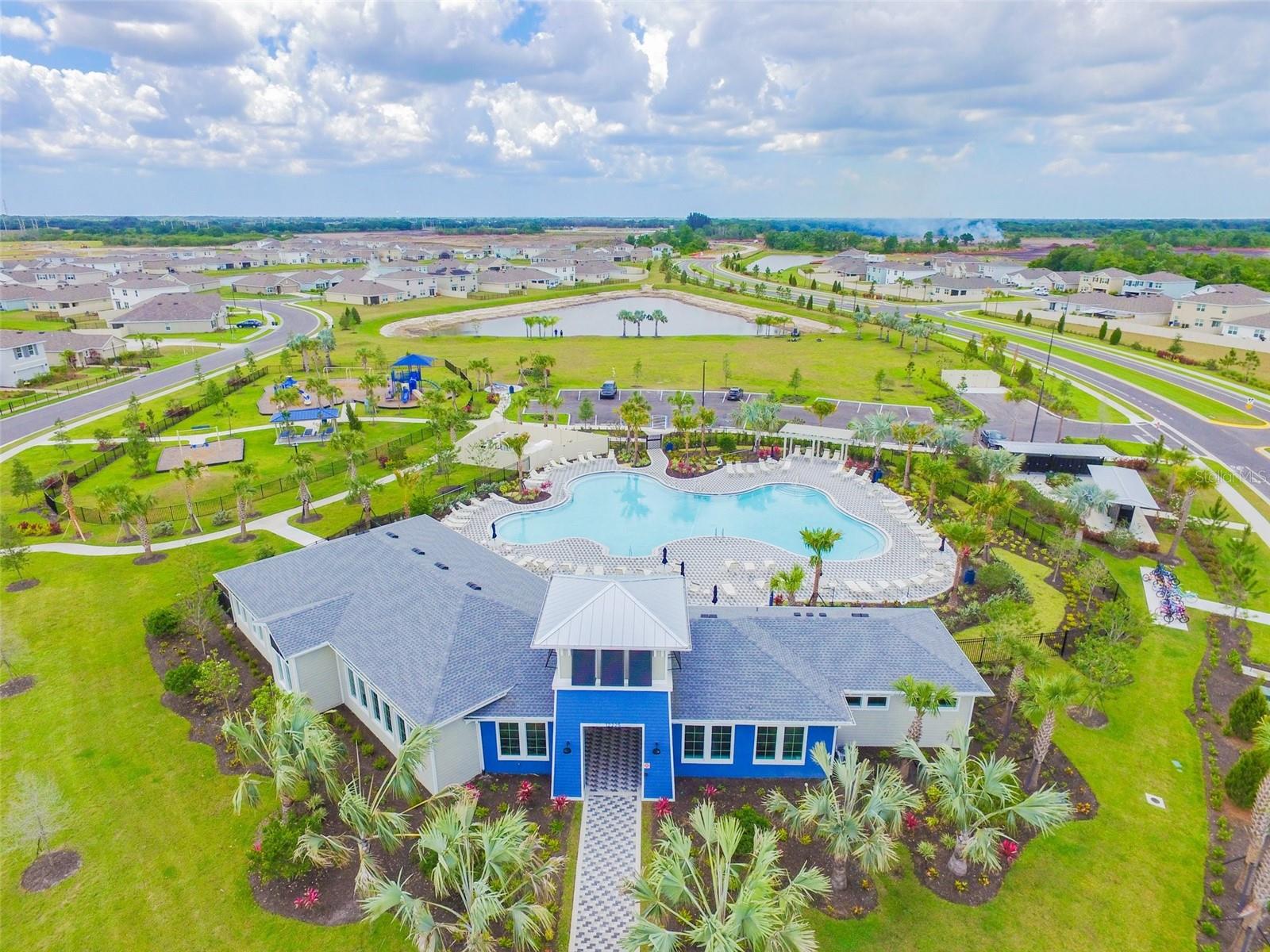 10741 CHARLOTTE DR, PARRISH, FL, 34219