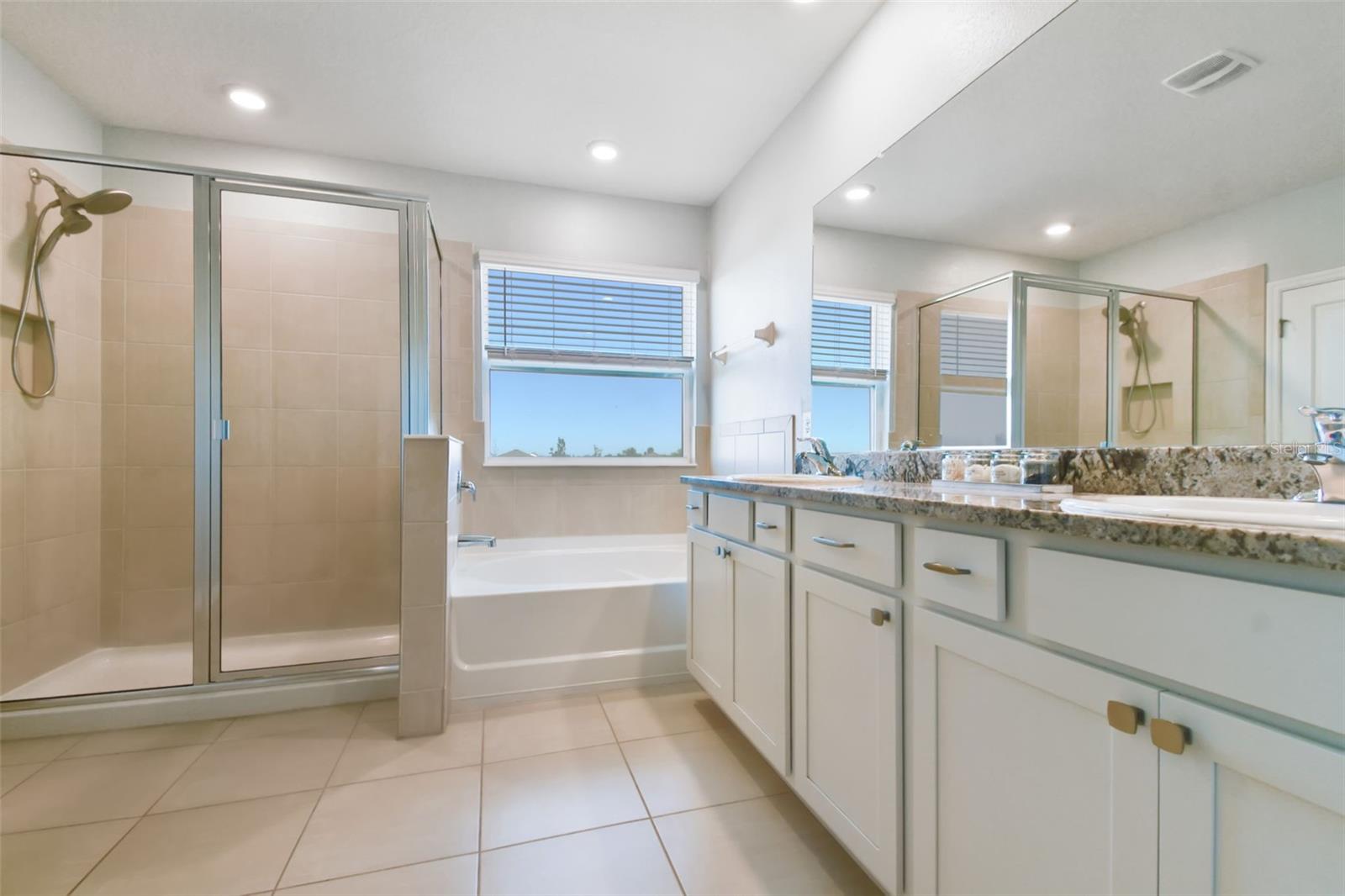 10741 CHARLOTTE DR, PARRISH, FL, 34219