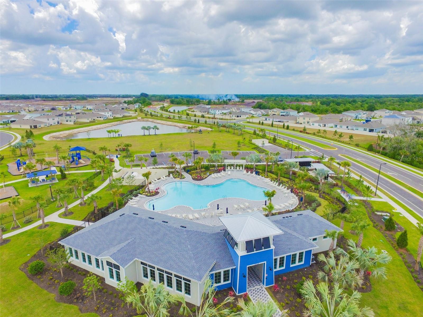 10741 CHARLOTTE DR, PARRISH, FL, 34219