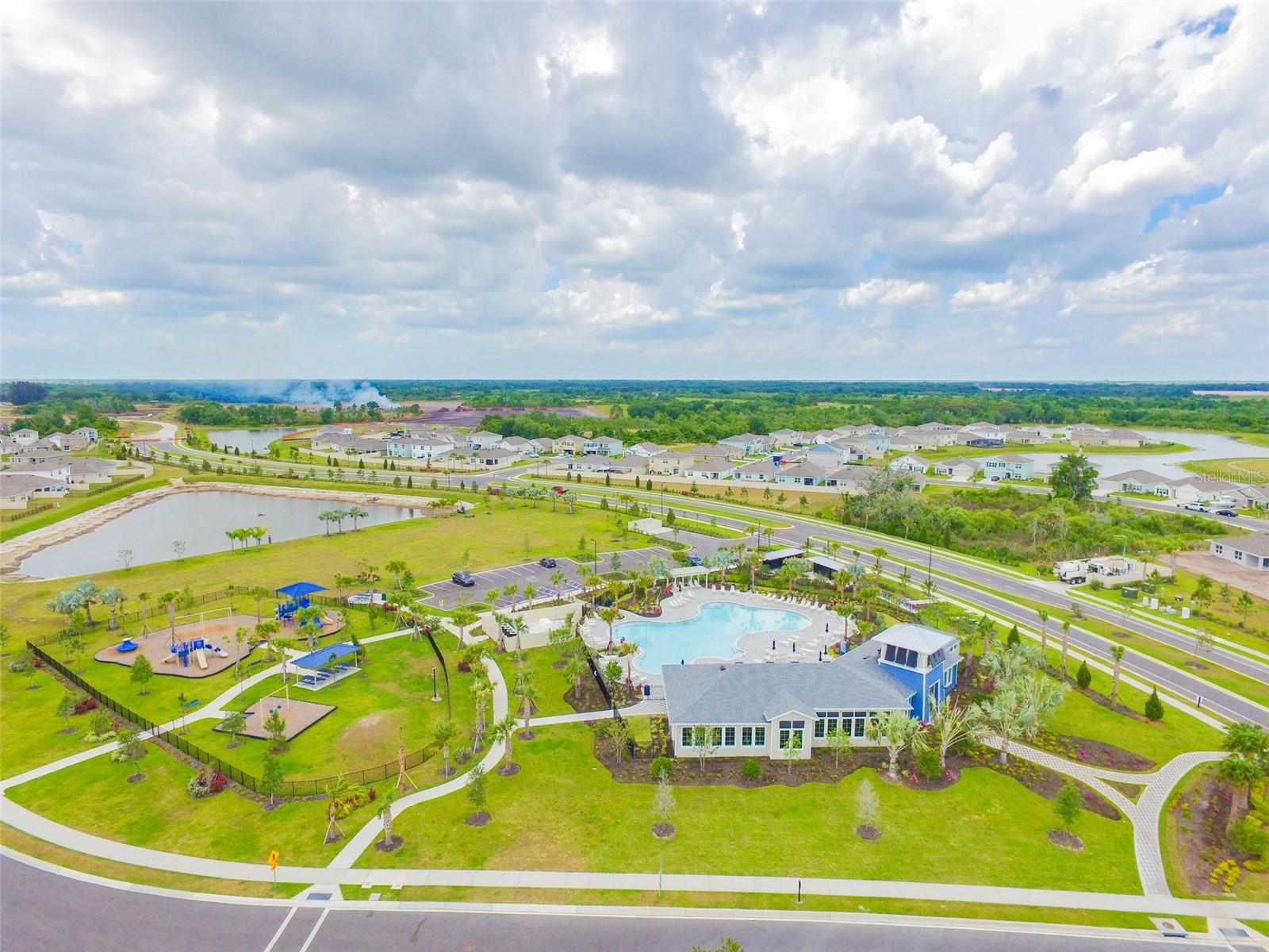 10741 CHARLOTTE DR, PARRISH, FL, 34219