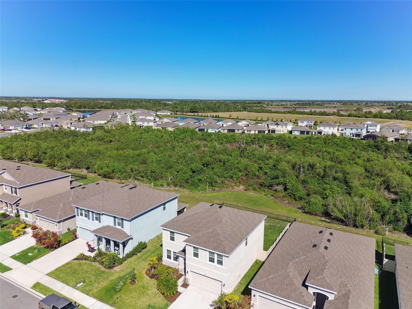 10741 CHARLOTTE DR, PARRISH, FL, 34219