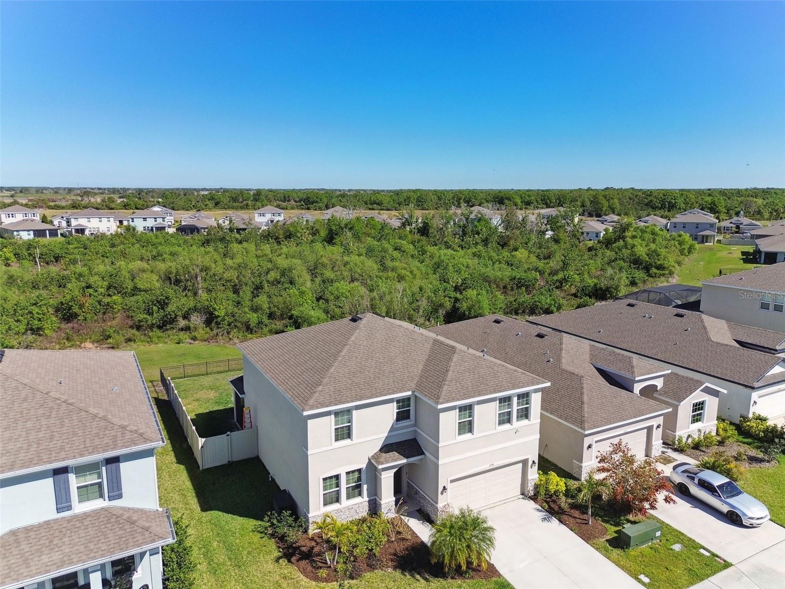 10741 CHARLOTTE DR, PARRISH, FL, 34219
