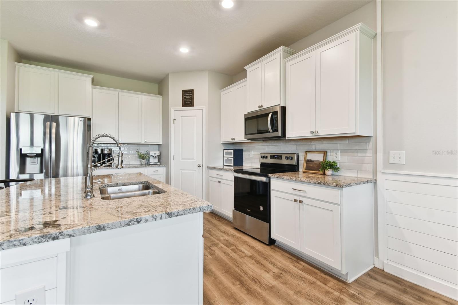 10741 CHARLOTTE DR, PARRISH, FL, 34219