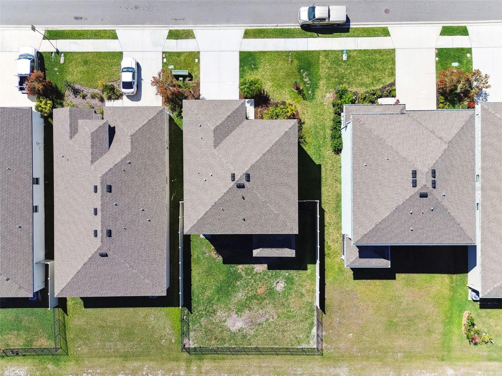 10741 CHARLOTTE DR, PARRISH, FL, 34219
