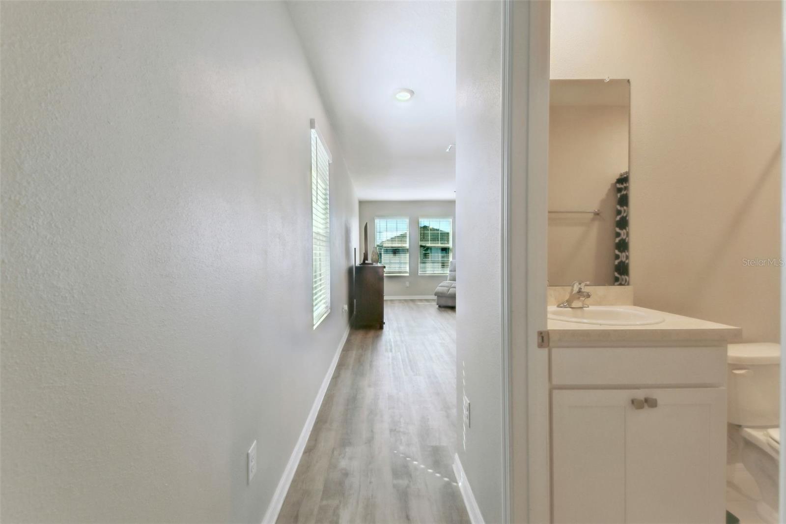 10741 CHARLOTTE DR, PARRISH, FL, 34219