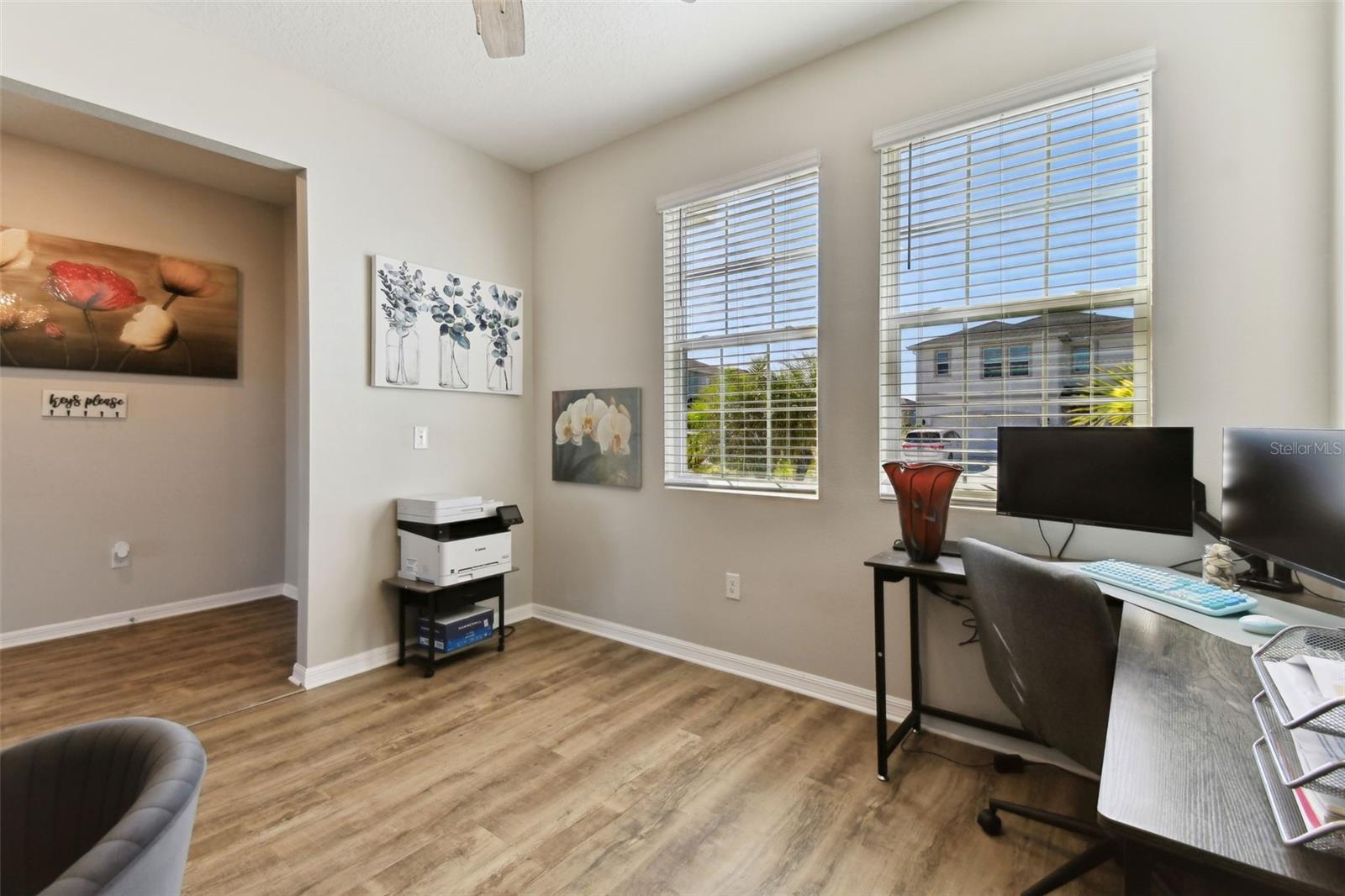 10741 CHARLOTTE DR, PARRISH, FL, 34219