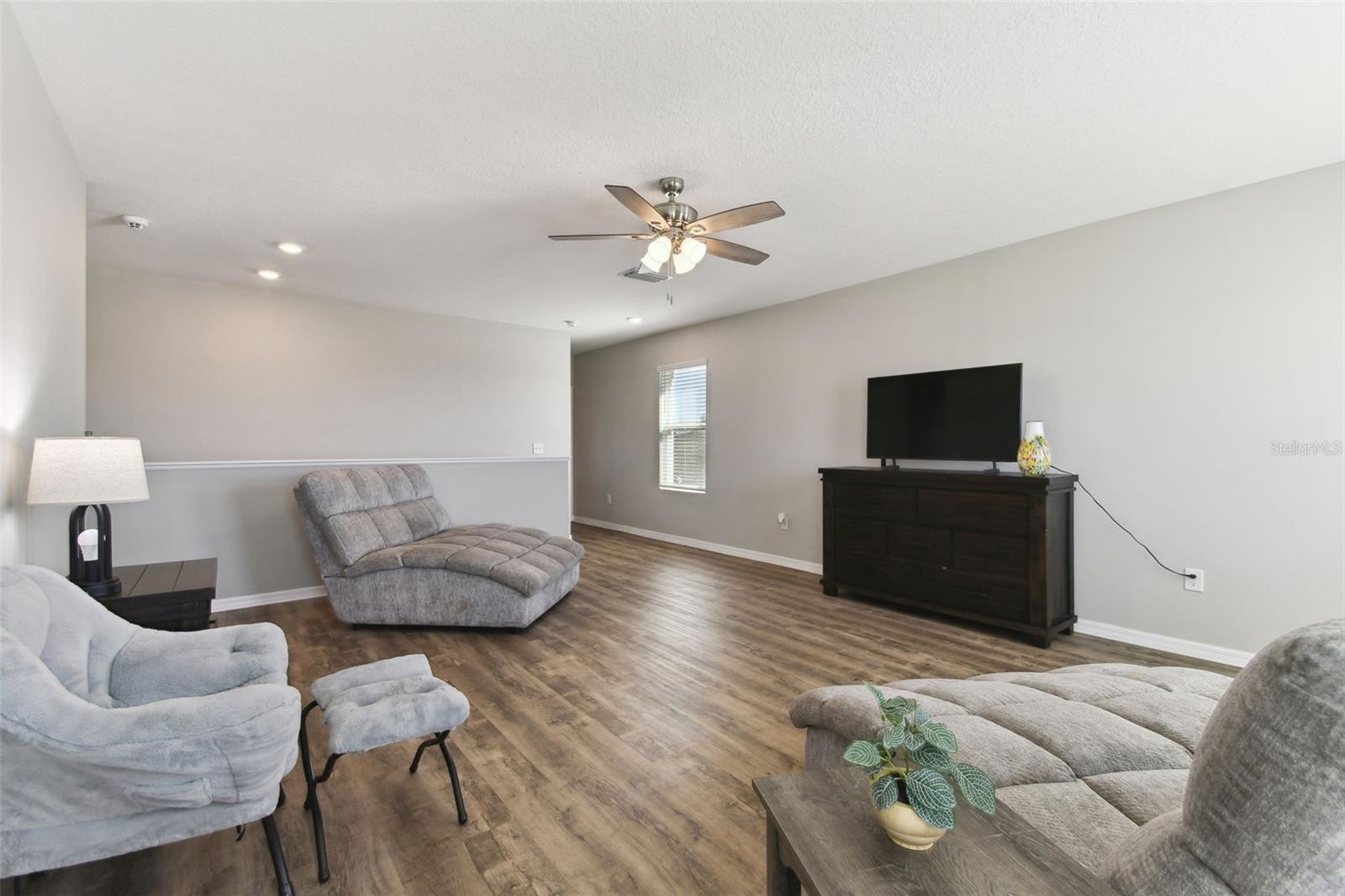 10741 CHARLOTTE DR, PARRISH, FL, 34219