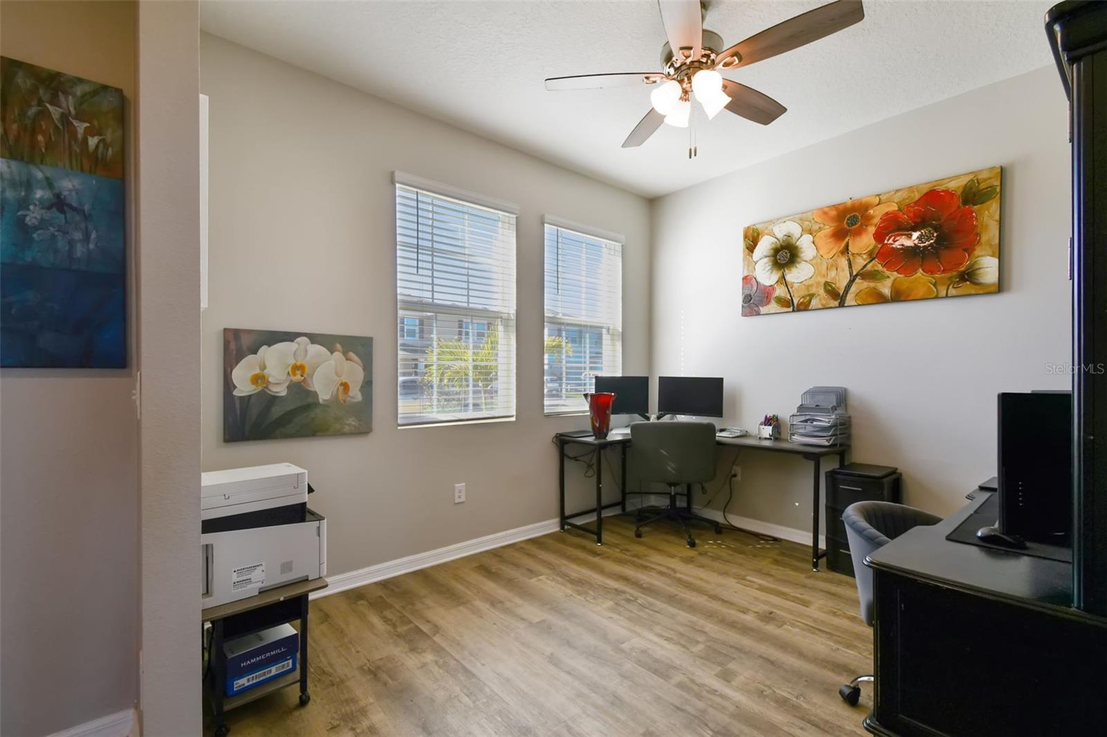 10741 CHARLOTTE DR, PARRISH, FL, 34219