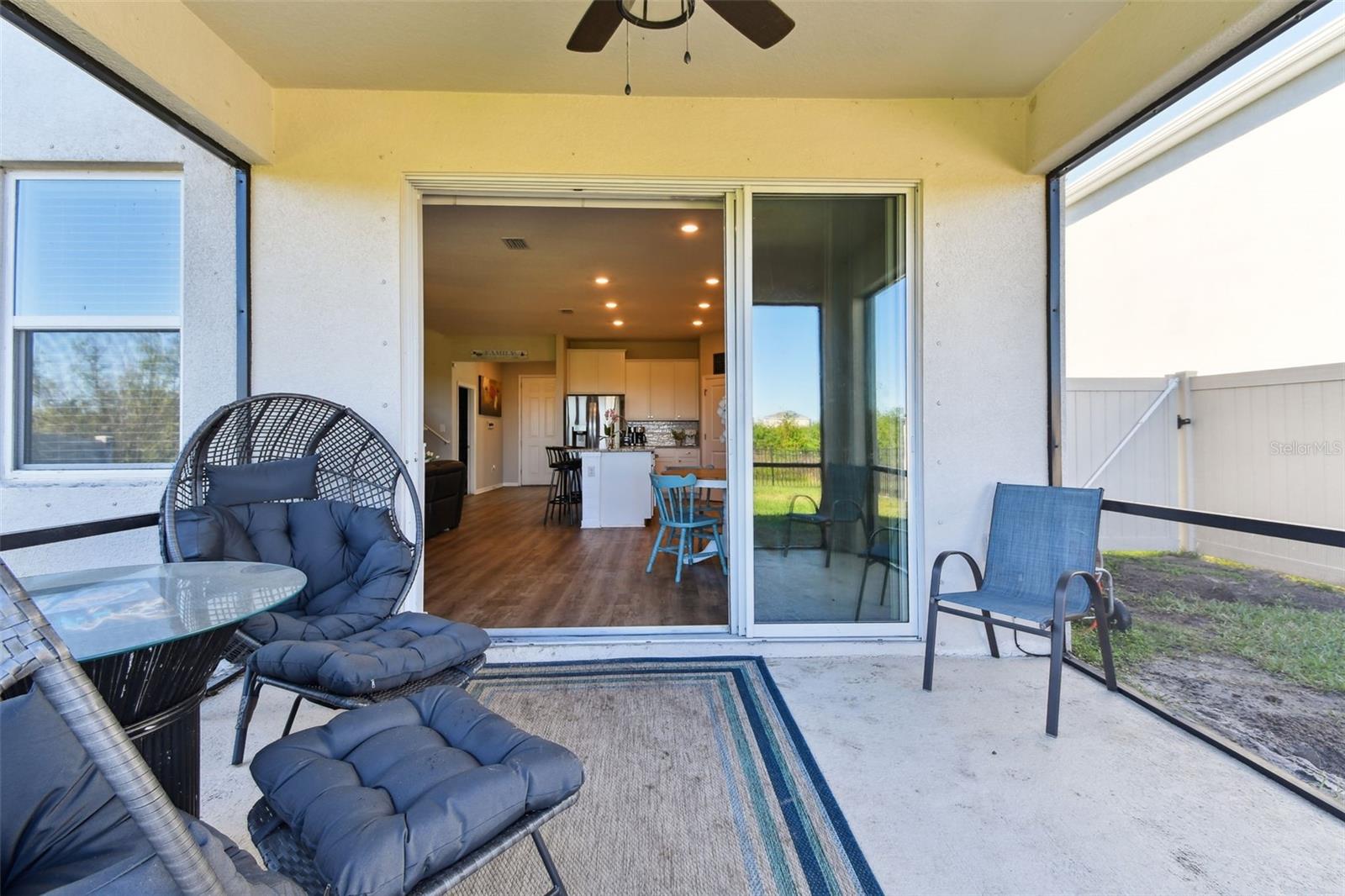 10741 CHARLOTTE DR, PARRISH, FL, 34219