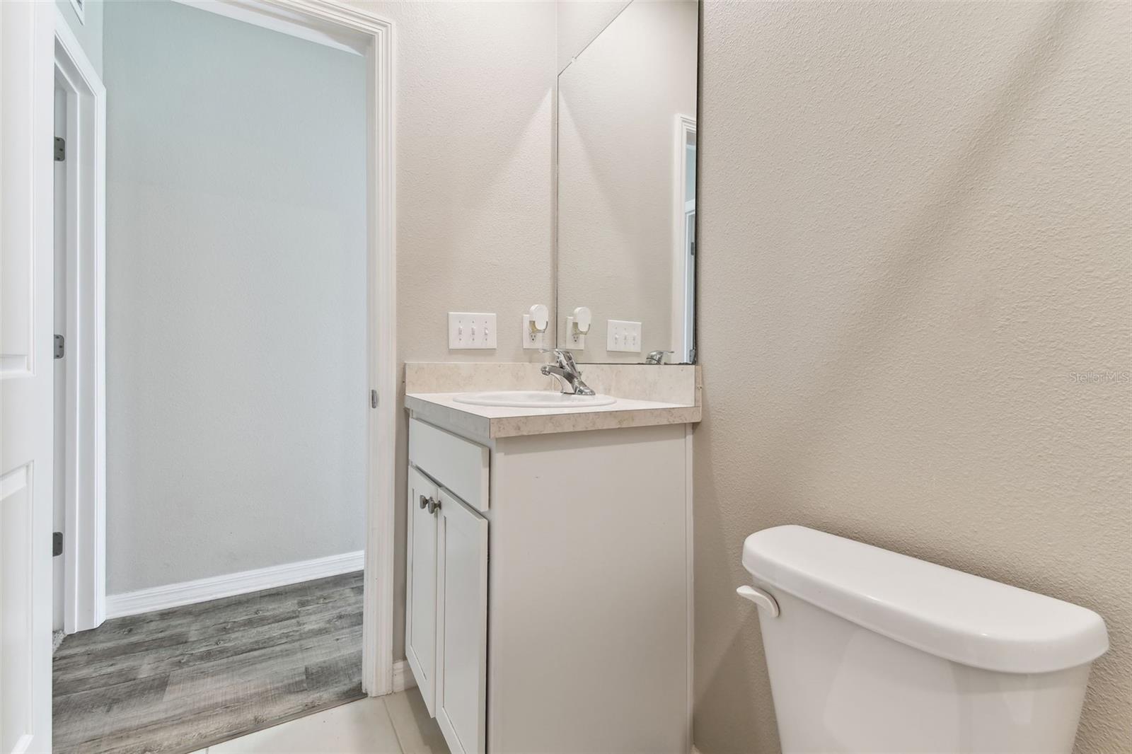 10741 CHARLOTTE DR, PARRISH, FL, 34219