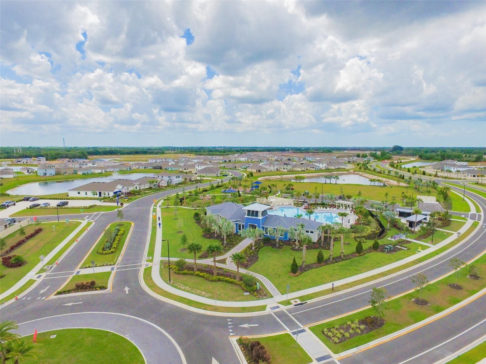 10741 CHARLOTTE DR, PARRISH, FL, 34219