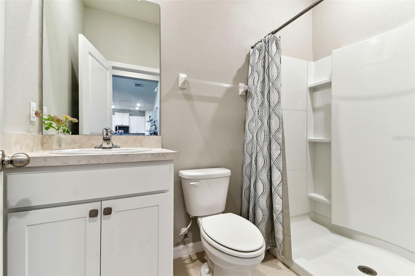 10741 CHARLOTTE DR, PARRISH, FL, 34219