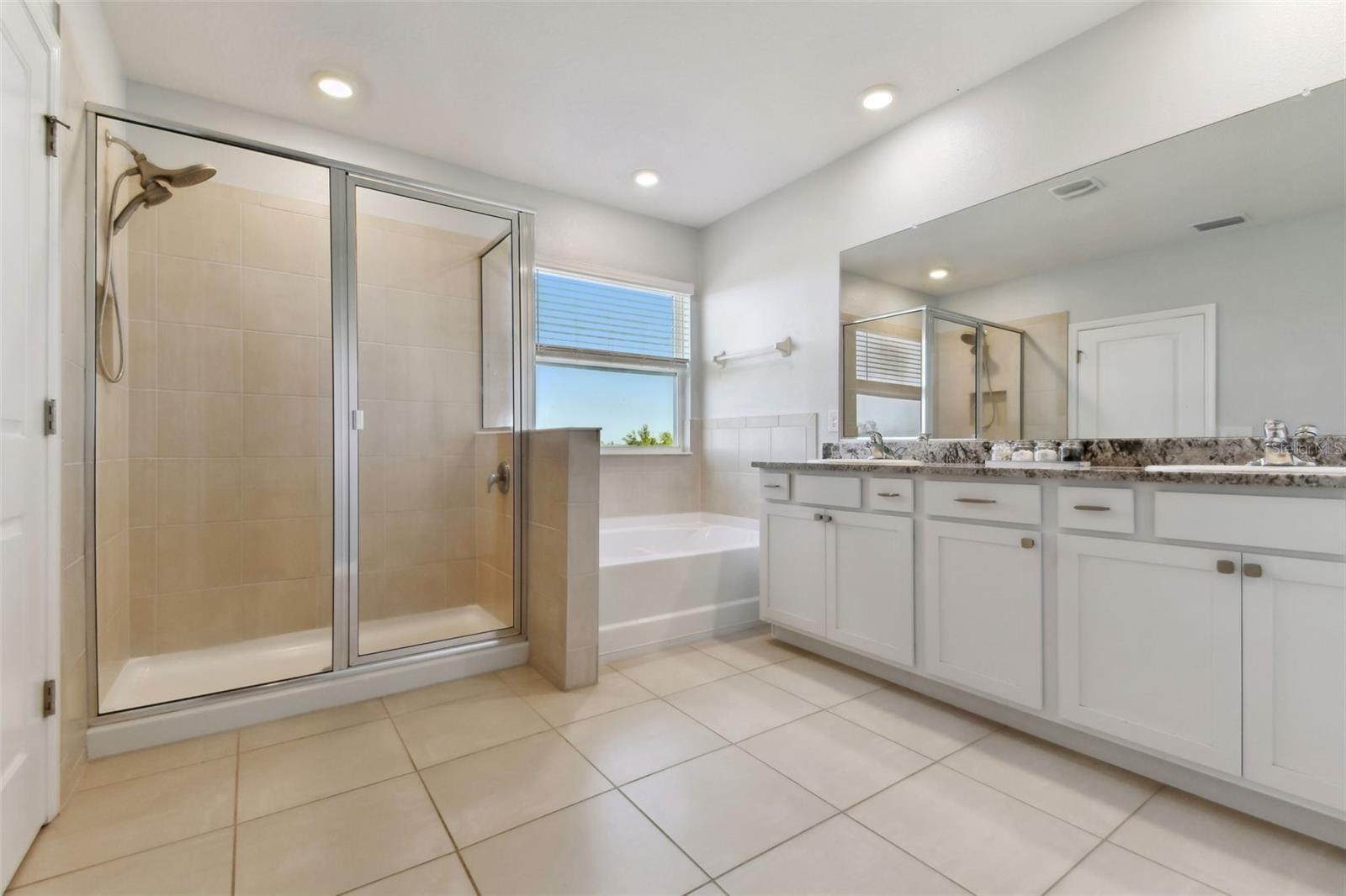 10741 CHARLOTTE DR, PARRISH, FL, 34219
