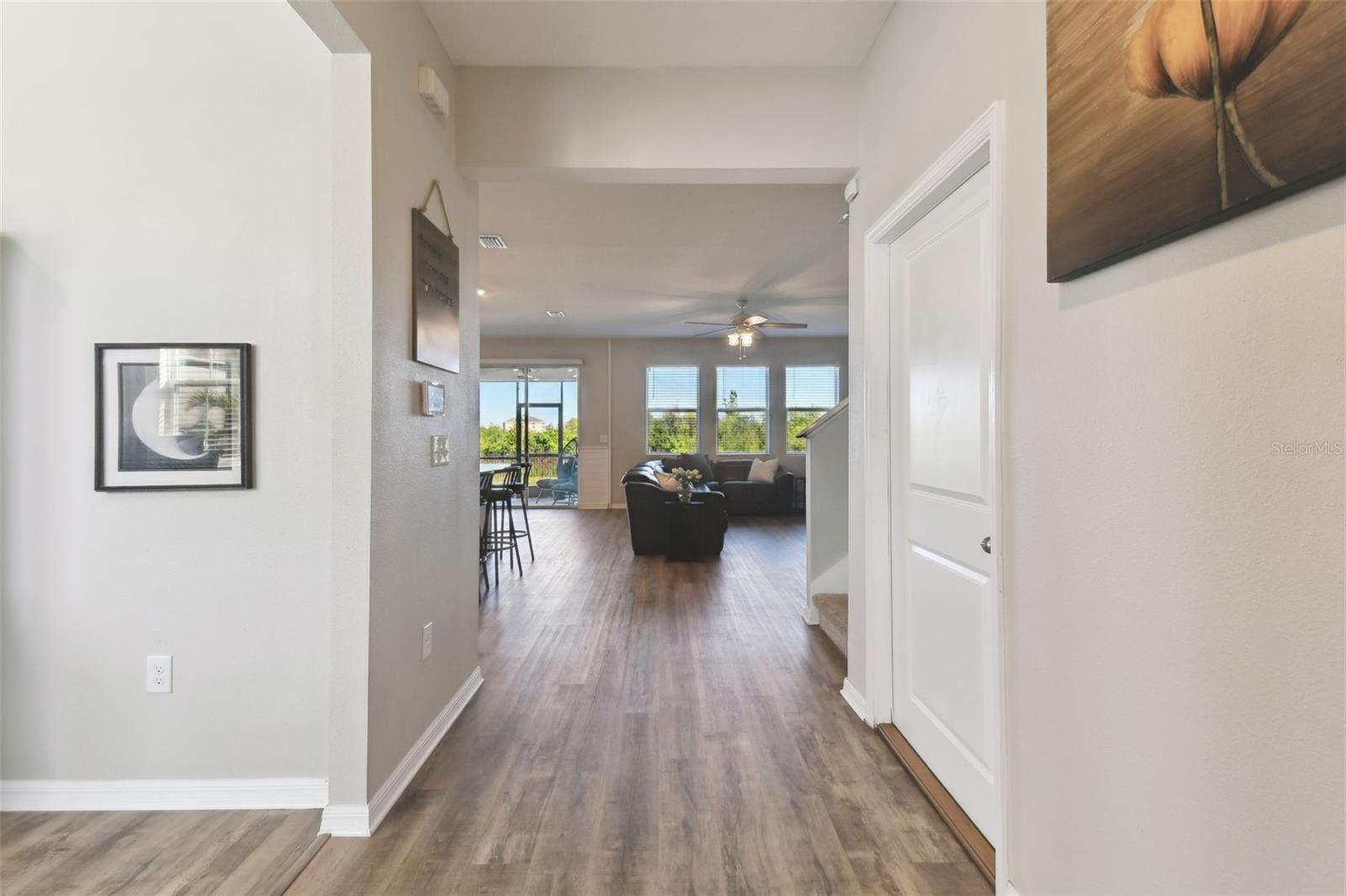 10741 CHARLOTTE DR, PARRISH, FL, 34219