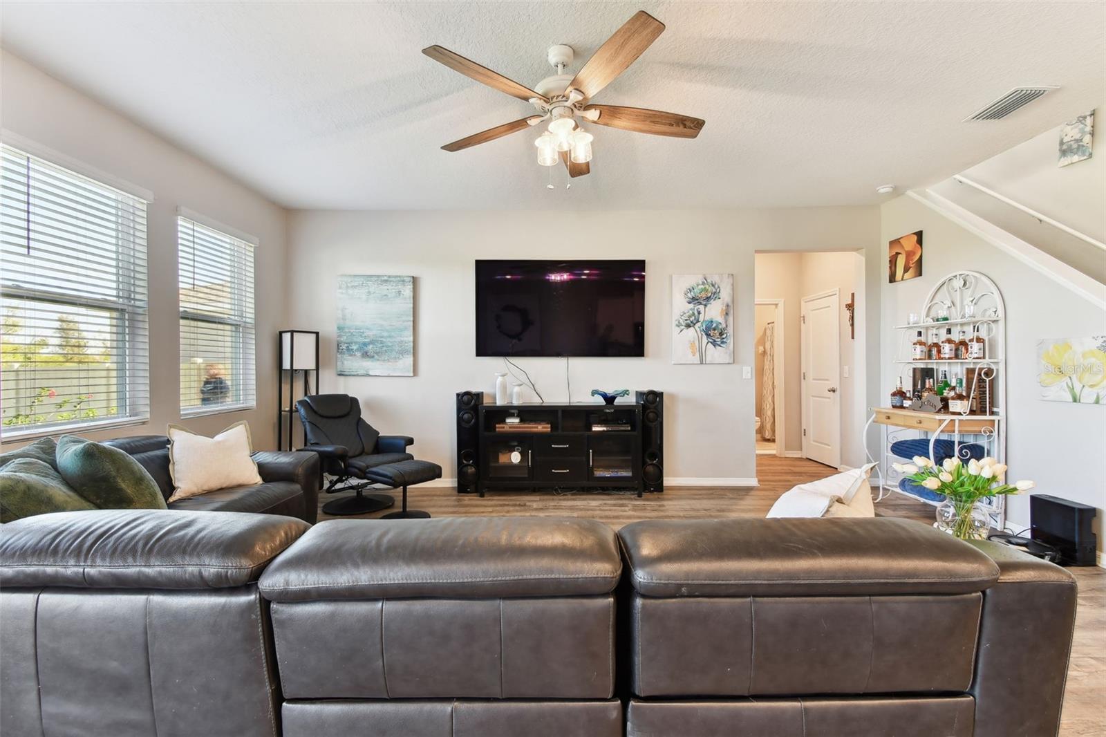 10741 CHARLOTTE DR, PARRISH, FL, 34219