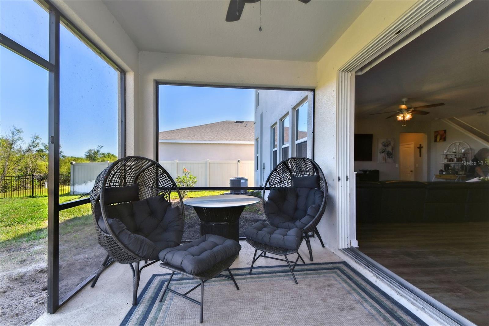 10741 CHARLOTTE DR, PARRISH, FL, 34219