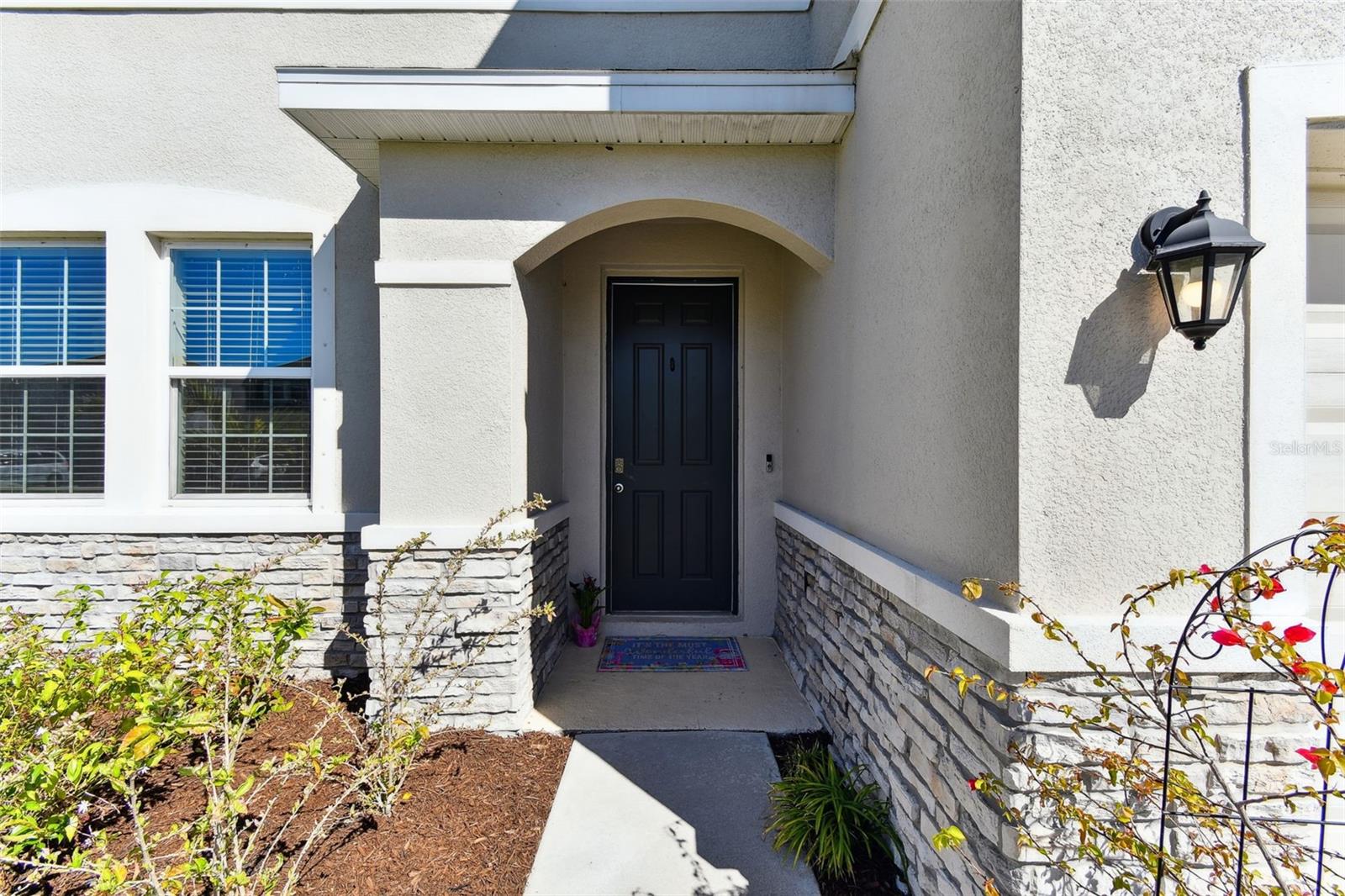 10741 CHARLOTTE DR, PARRISH, FL, 34219