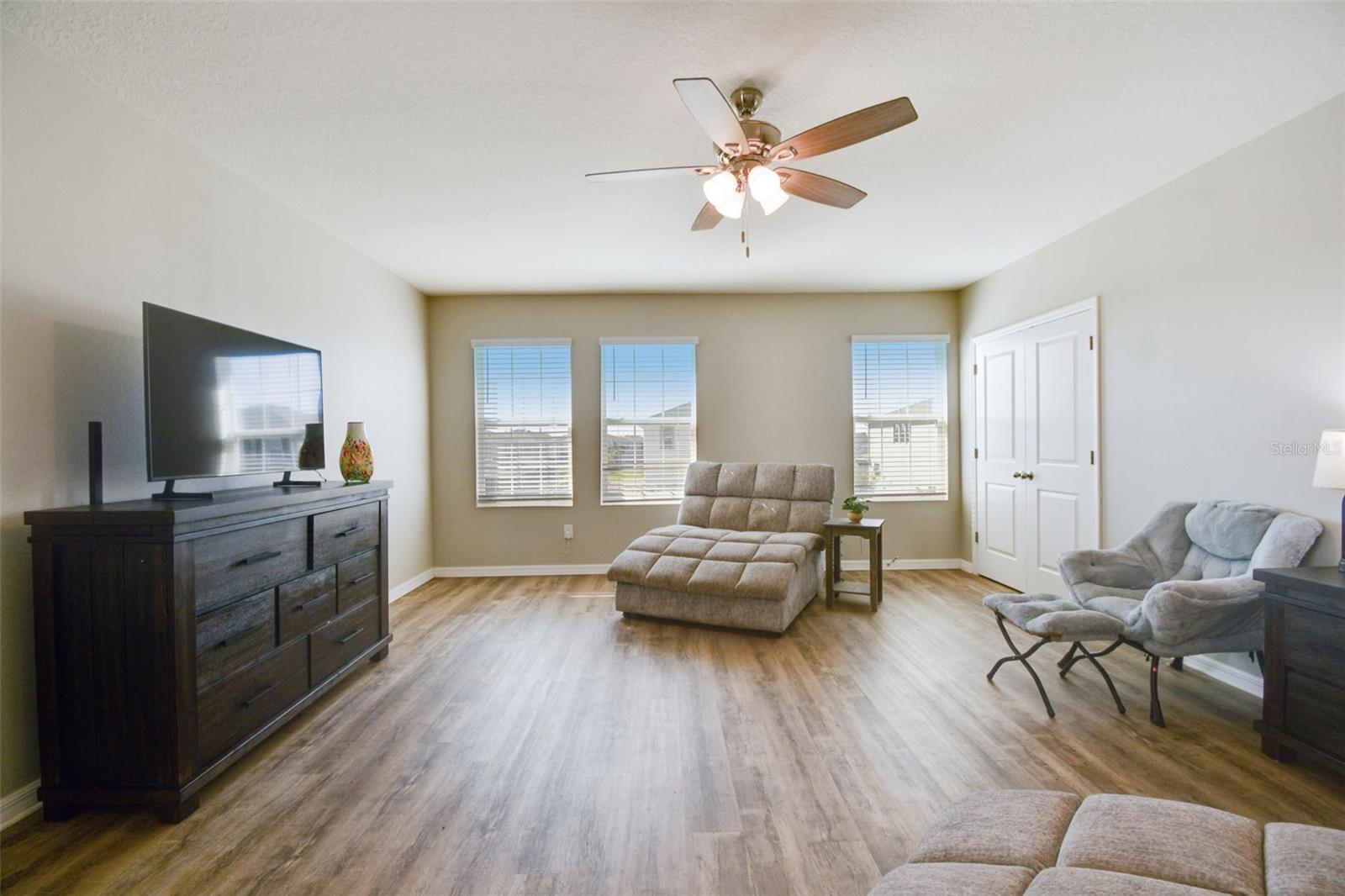 10741 CHARLOTTE DR, PARRISH, FL, 34219