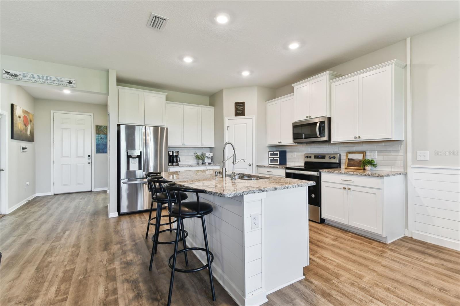 10741 CHARLOTTE DR, PARRISH, FL, 34219