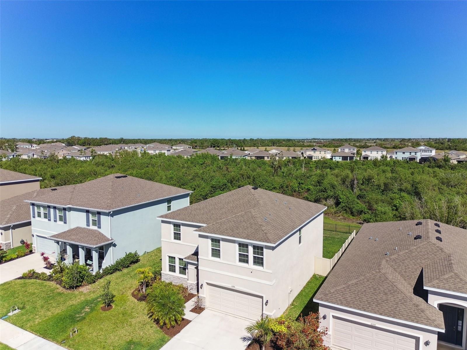10741 CHARLOTTE DR, PARRISH, FL, 34219