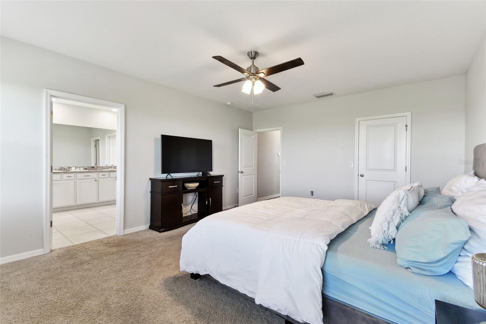 10741 CHARLOTTE DR, PARRISH, FL, 34219