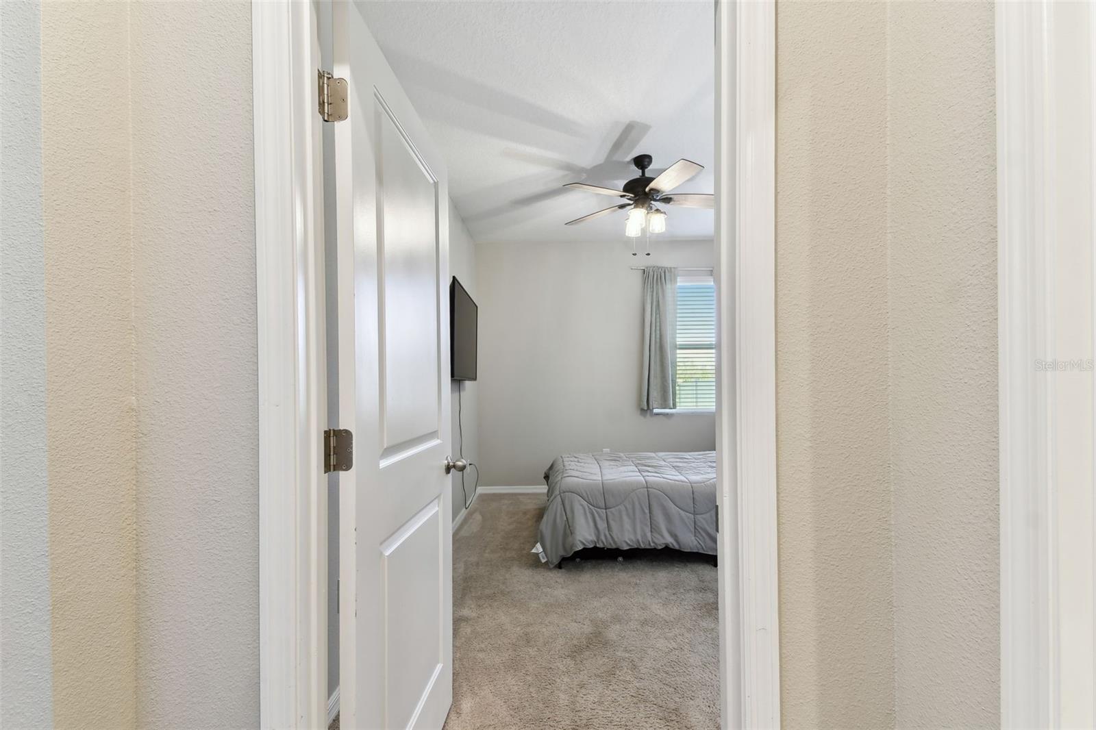 10741 CHARLOTTE DR, PARRISH, FL, 34219