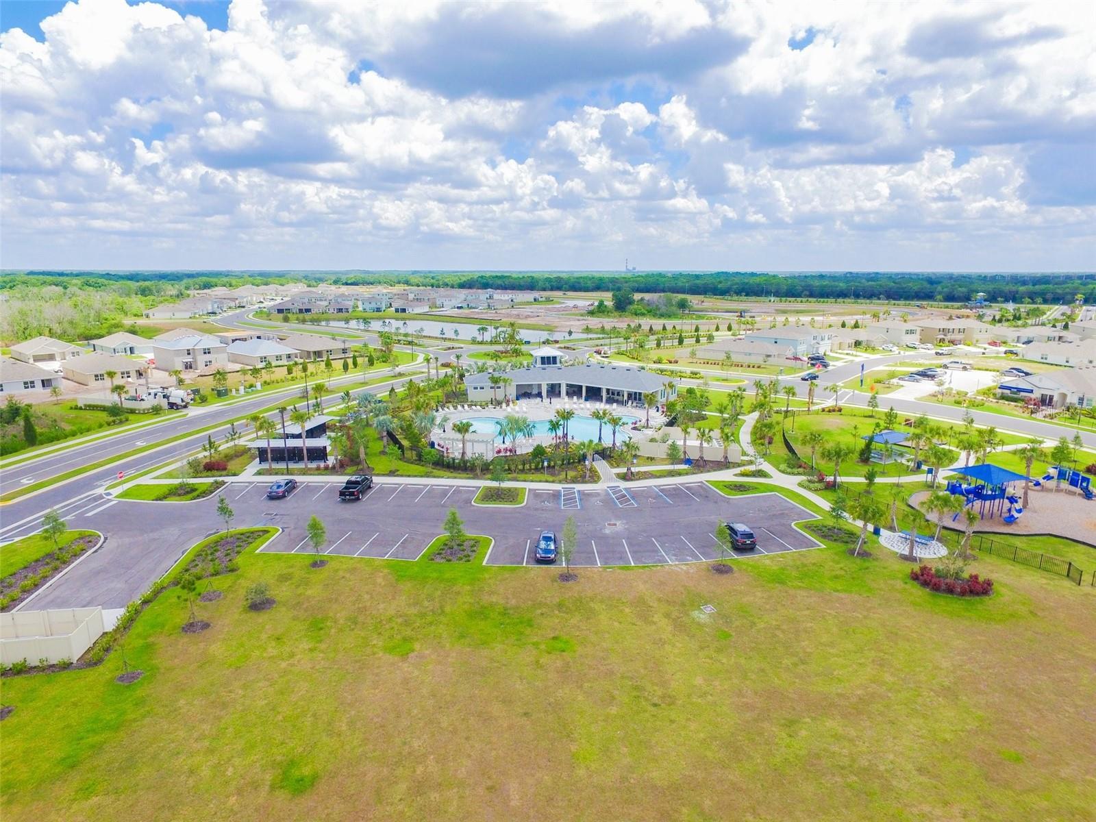 10741 CHARLOTTE DR, PARRISH, FL, 34219