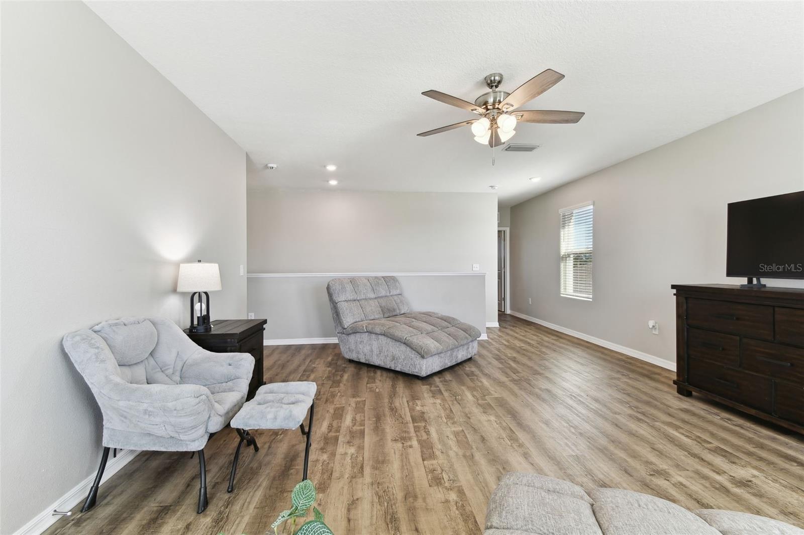 10741 CHARLOTTE DR, PARRISH, FL, 34219