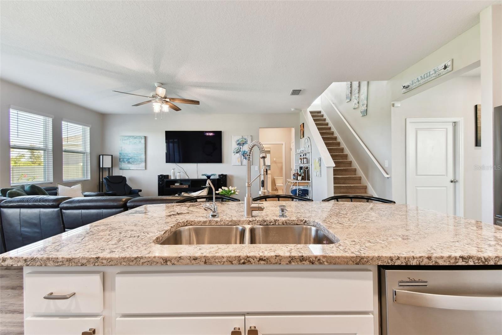 10741 CHARLOTTE DR, PARRISH, FL, 34219