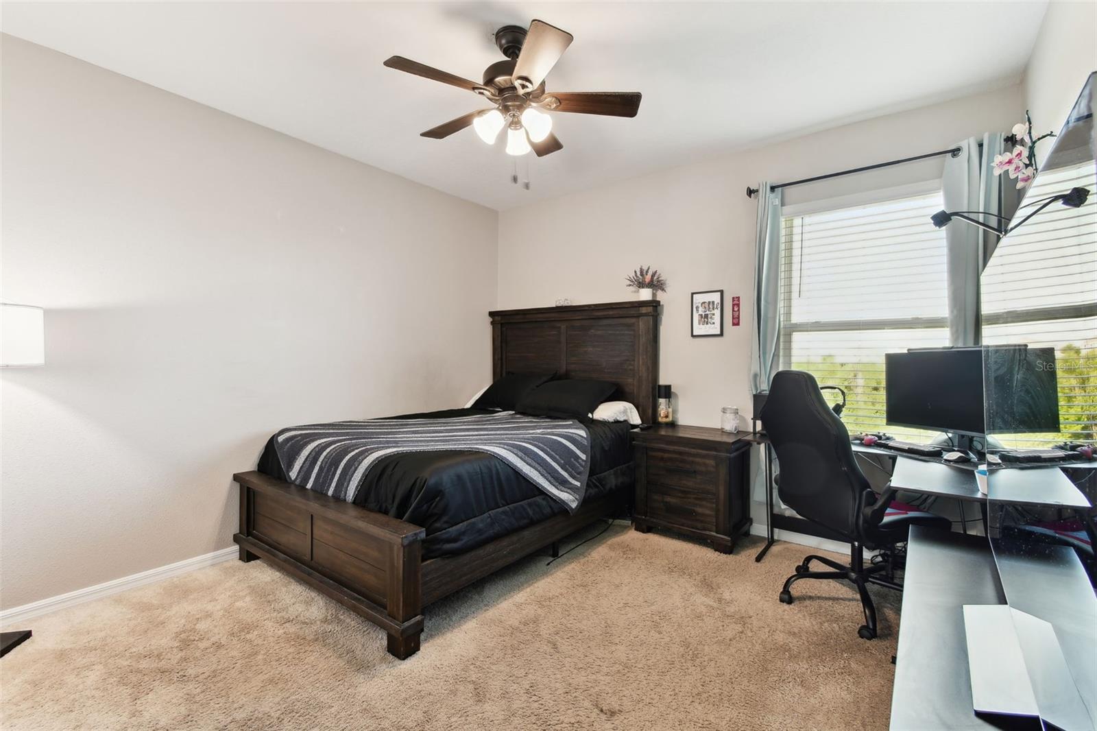 10741 CHARLOTTE DR, PARRISH, FL, 34219