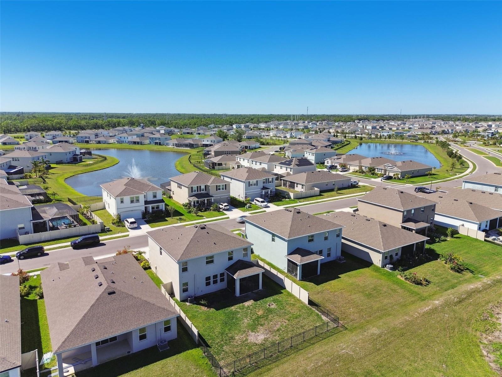 10741 CHARLOTTE DR, PARRISH, FL, 34219