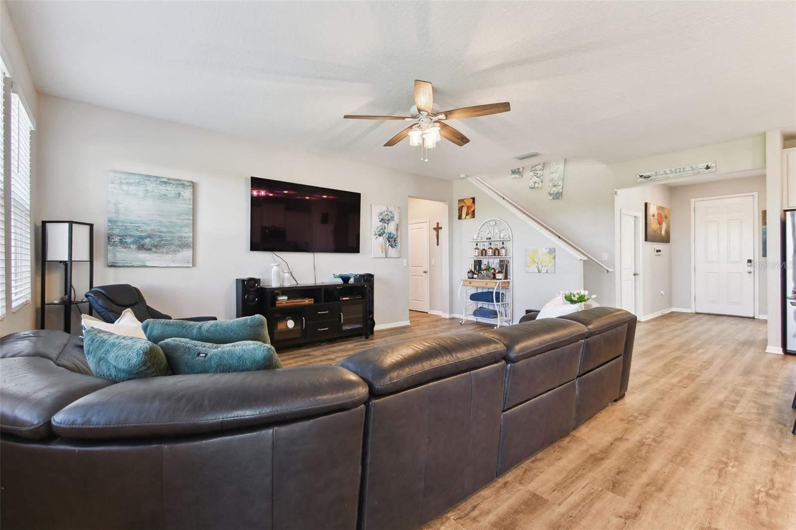 10741 CHARLOTTE DR, PARRISH, FL, 34219