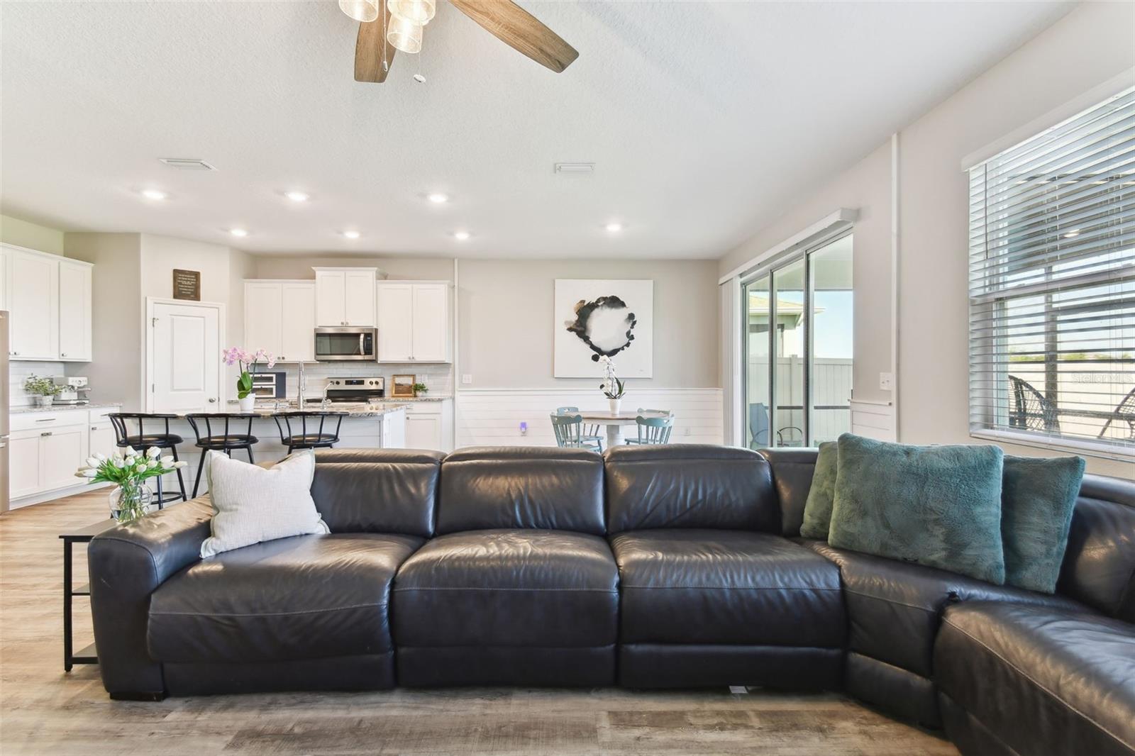 10741 CHARLOTTE DR, PARRISH, FL, 34219