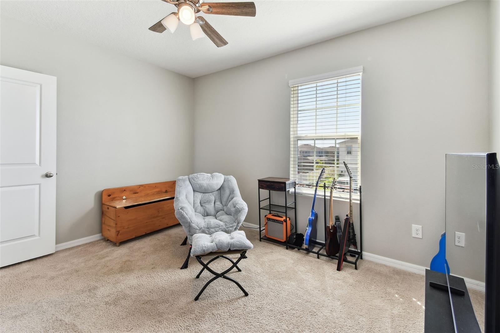 10741 CHARLOTTE DR, PARRISH, FL, 34219