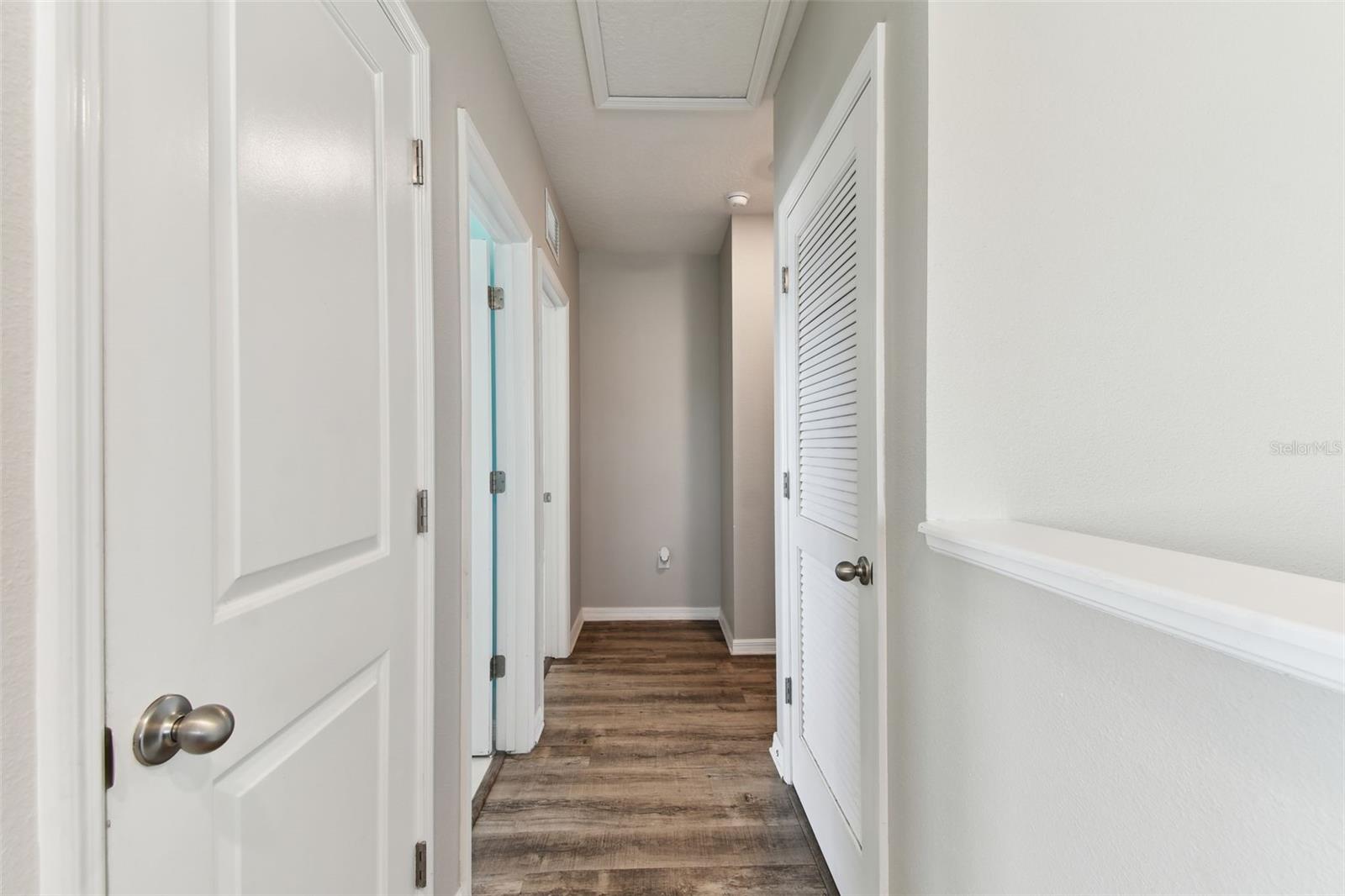 10741 CHARLOTTE DR, PARRISH, FL, 34219