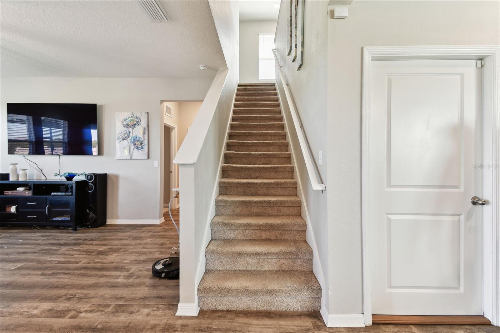 10741 CHARLOTTE DR, PARRISH, FL, 34219