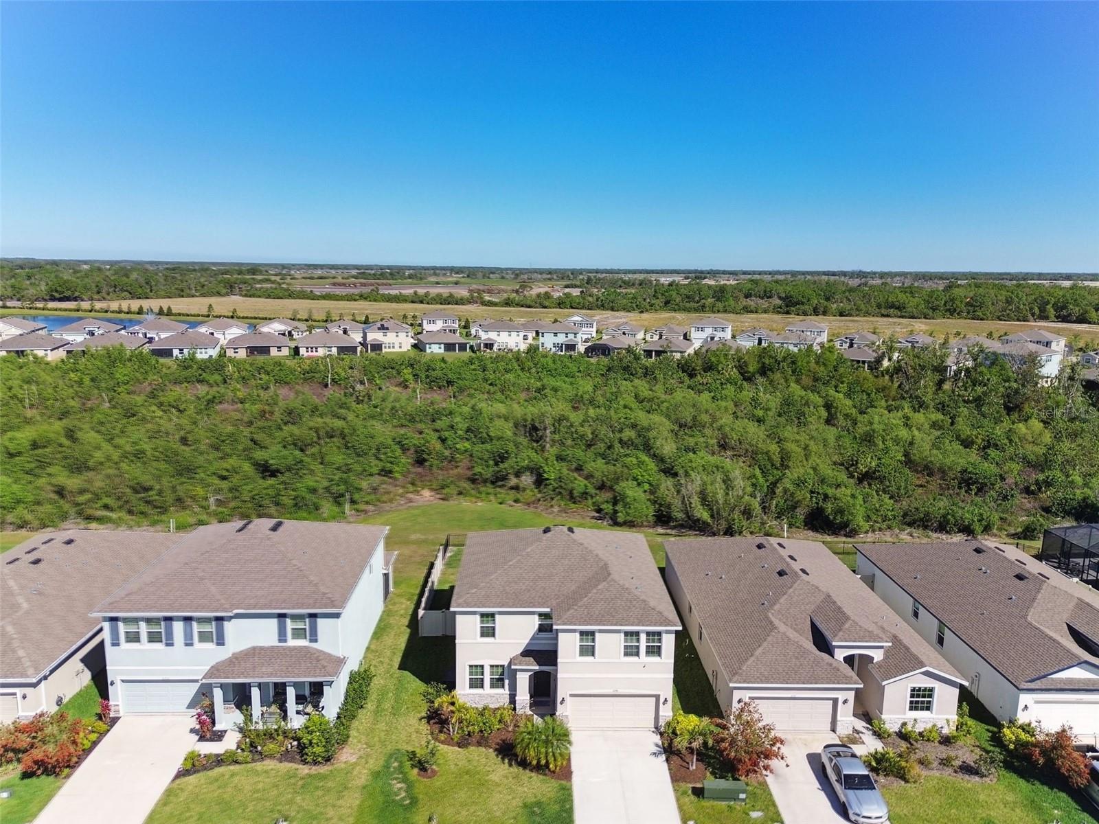10741 CHARLOTTE DR, PARRISH, FL, 34219