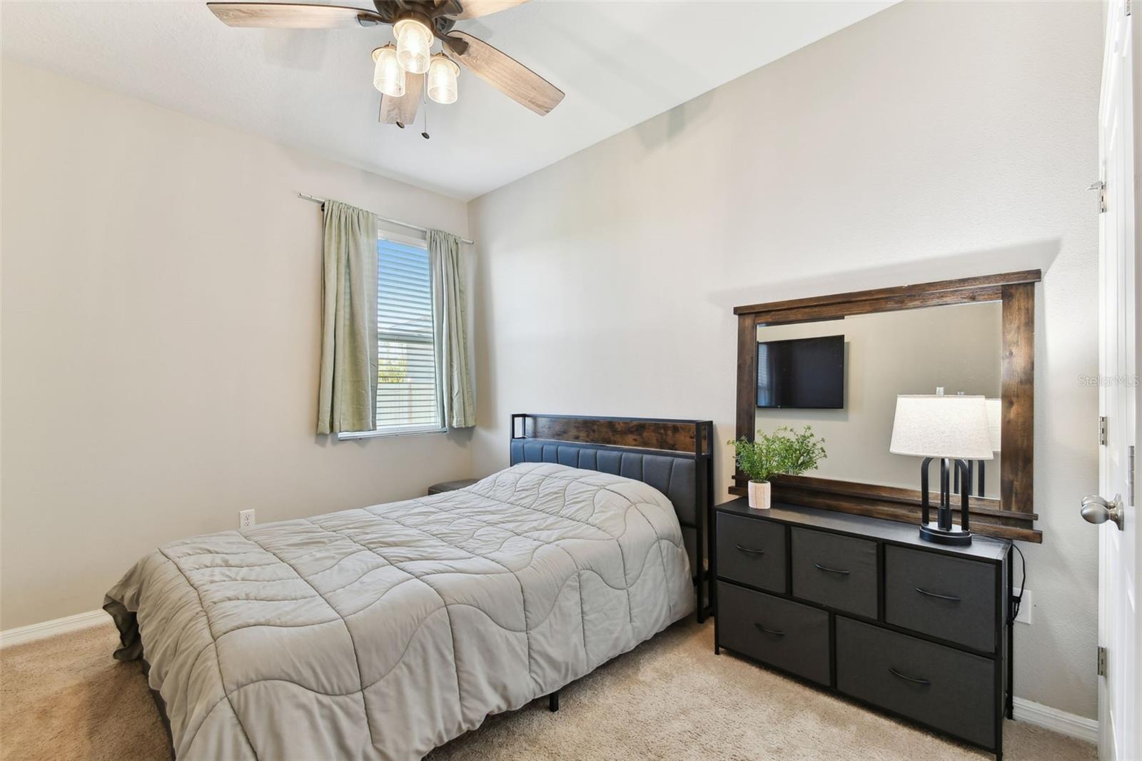 10741 CHARLOTTE DR, PARRISH, FL, 34219