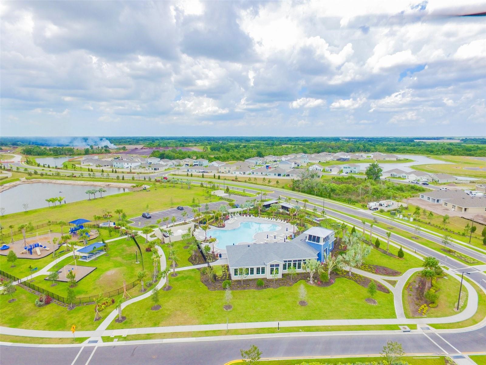 10741 CHARLOTTE DR, PARRISH, FL, 34219